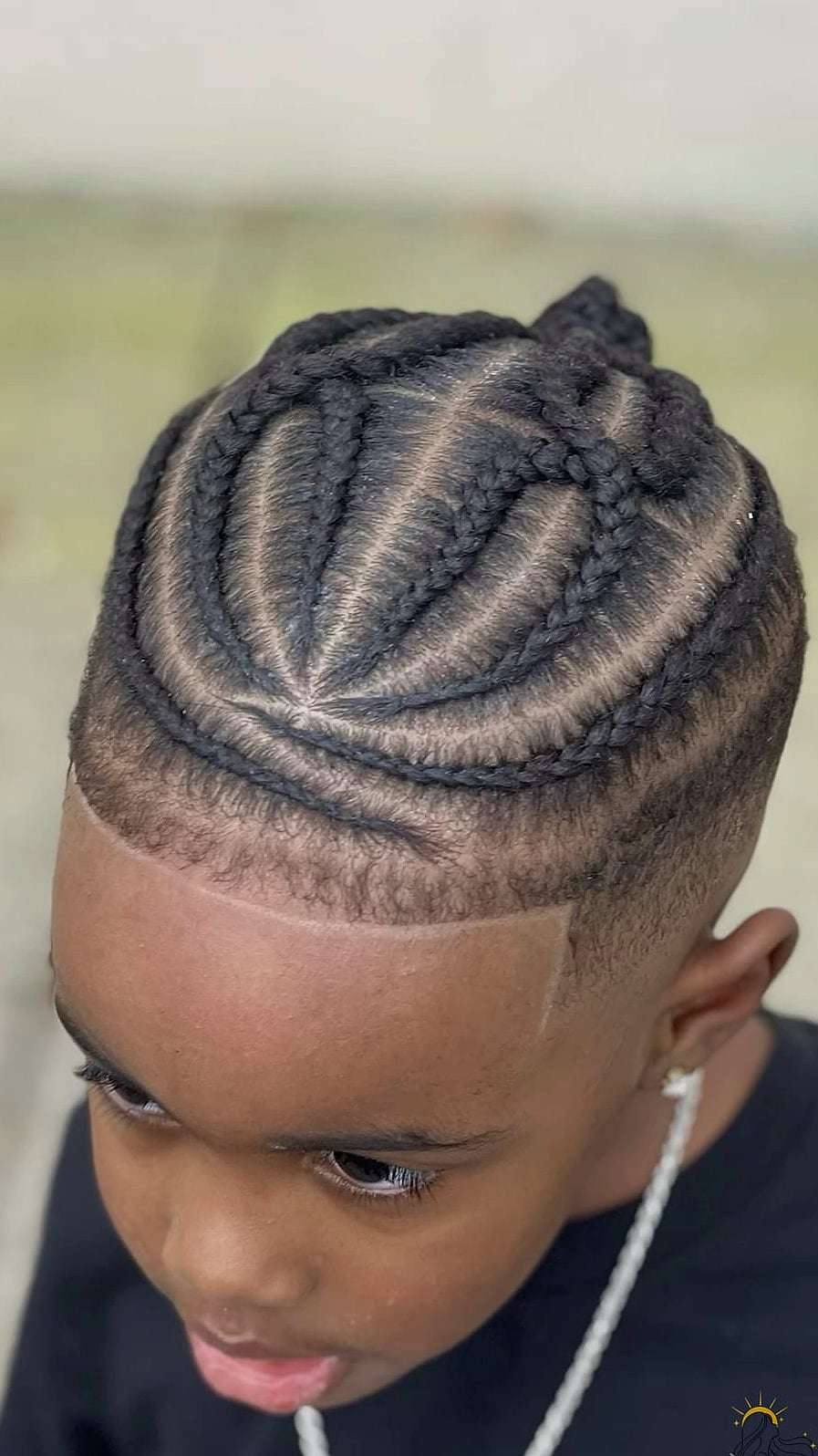 30 Hairstyles For Long Hair Braids That Prove This Trend Is Here to Stay 2 Stylish Boyish Haircuts for Women to Try Right Now