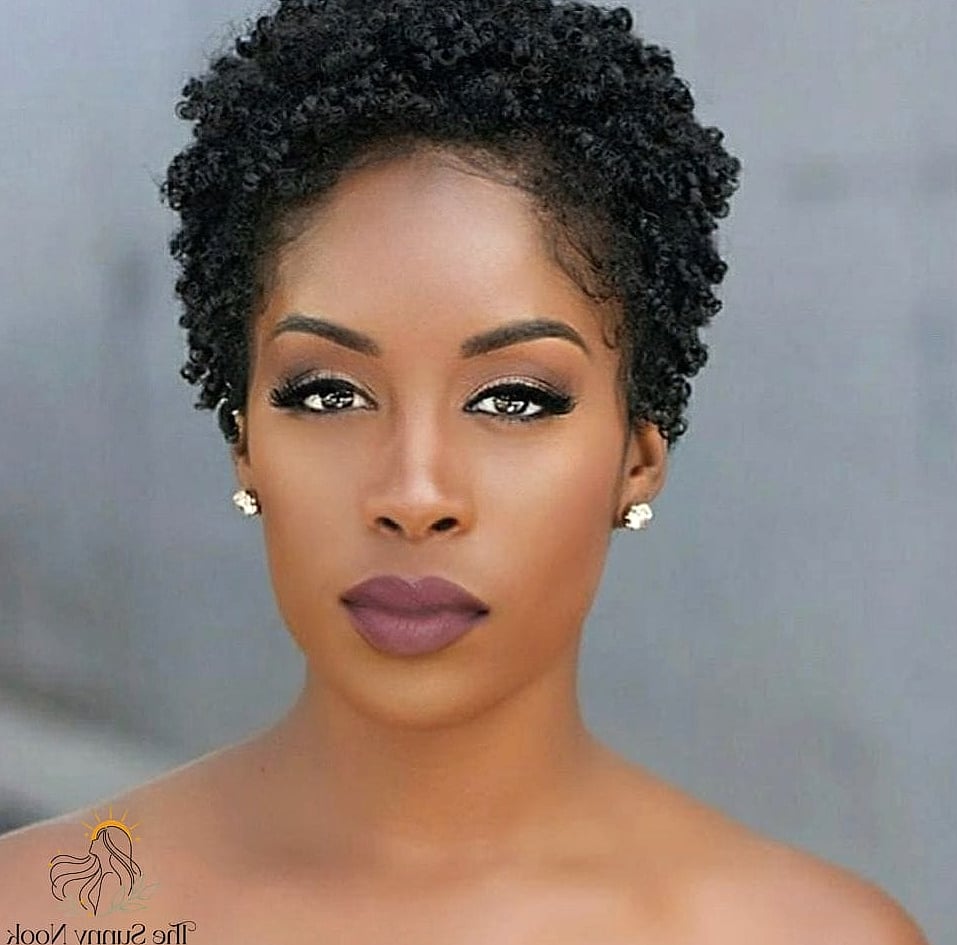 Stylish Haircuts for Women Over 70