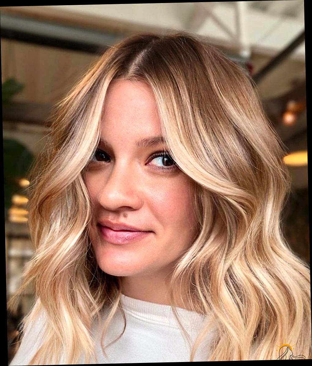 7 Haïr Style Short Hair That Work on Every Hair Length 8 Thin-Haired Wavy Pixie with Shaved Temple