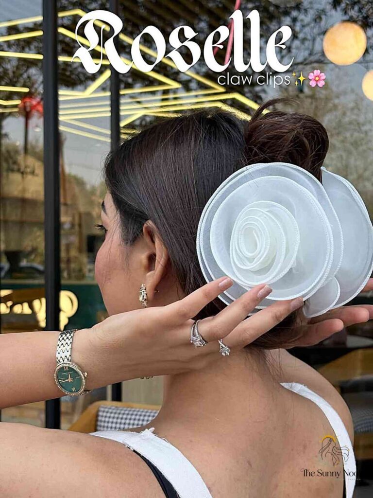 featured 3450