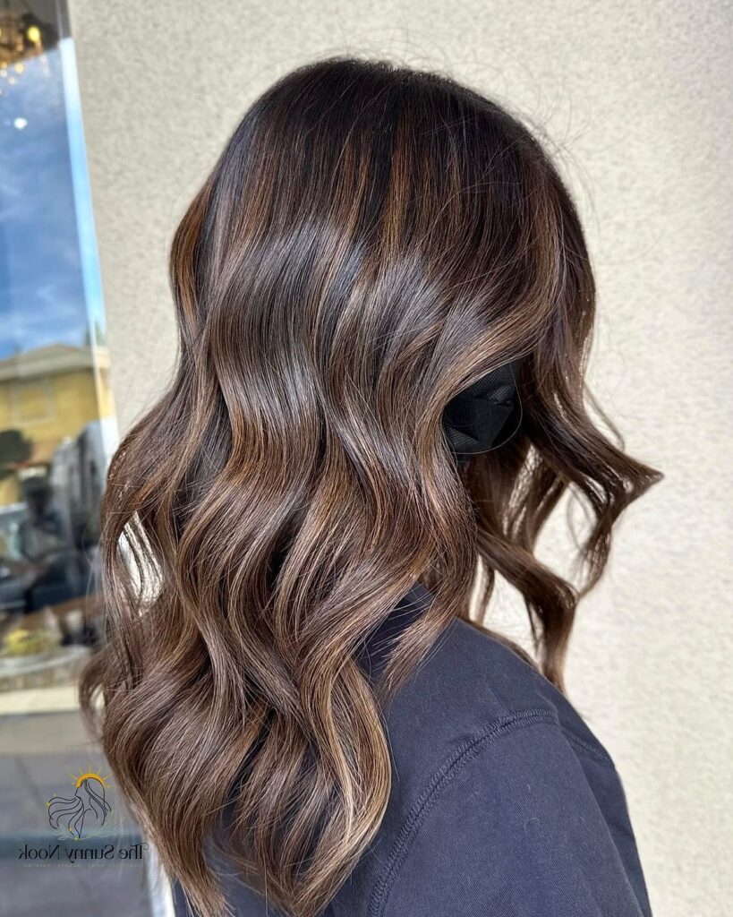 featured 3928