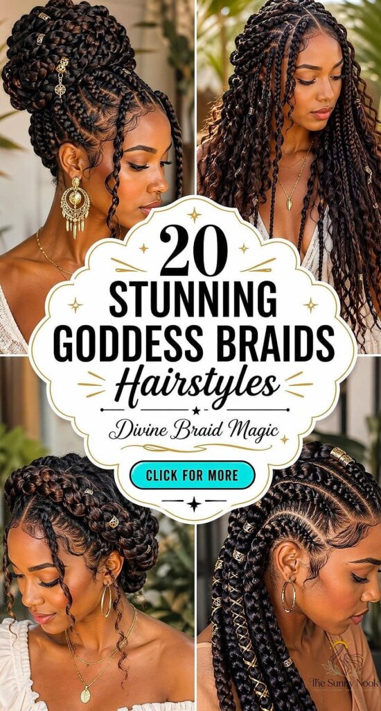 10 Korean Hairstyles Women Perfect for Your Next Salon Appointment 1 featured 4462