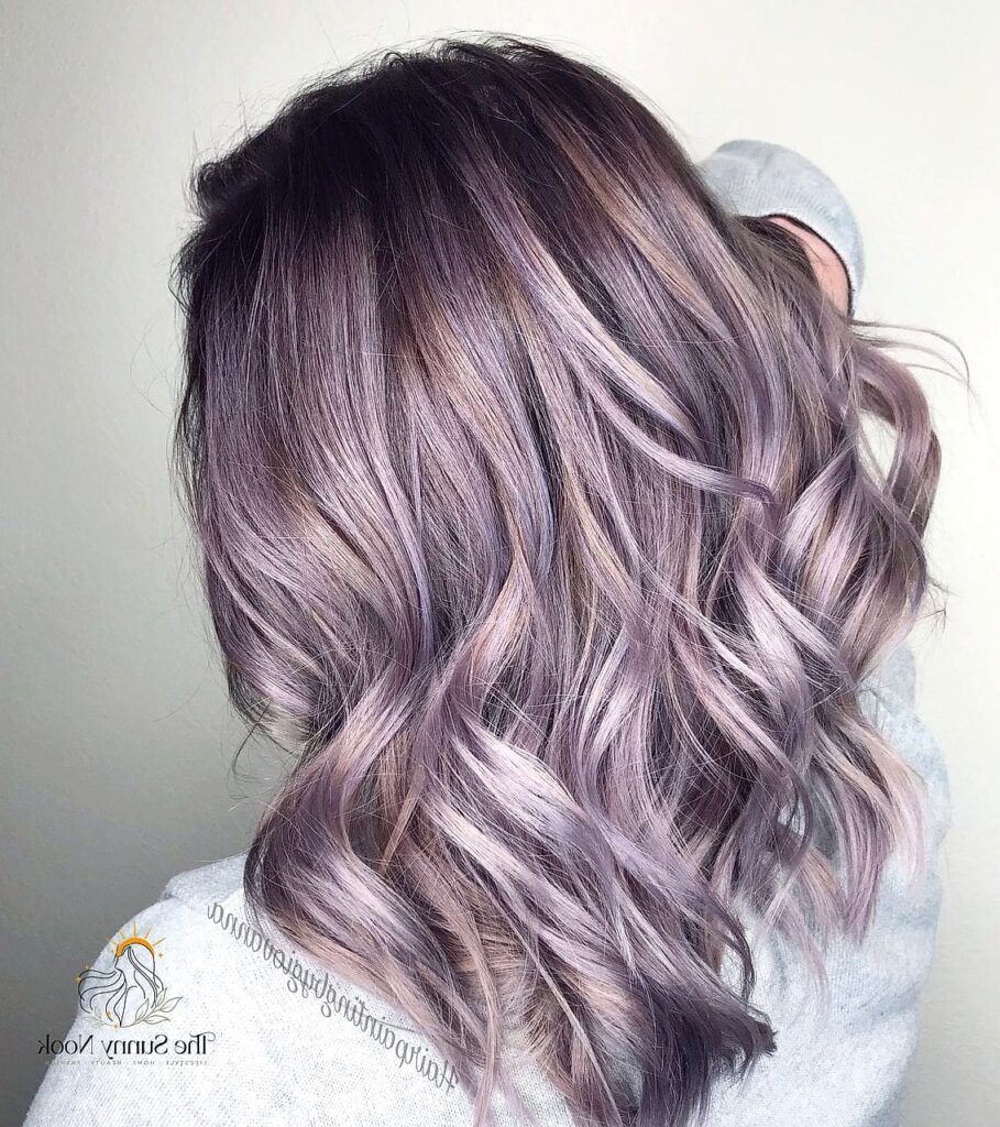 featured 4597