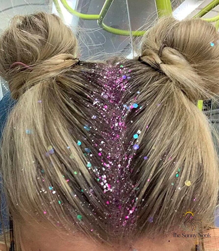 21 Cute Y2K Hairstyles Inspo That's Giving Us Everything 1 featured 4865