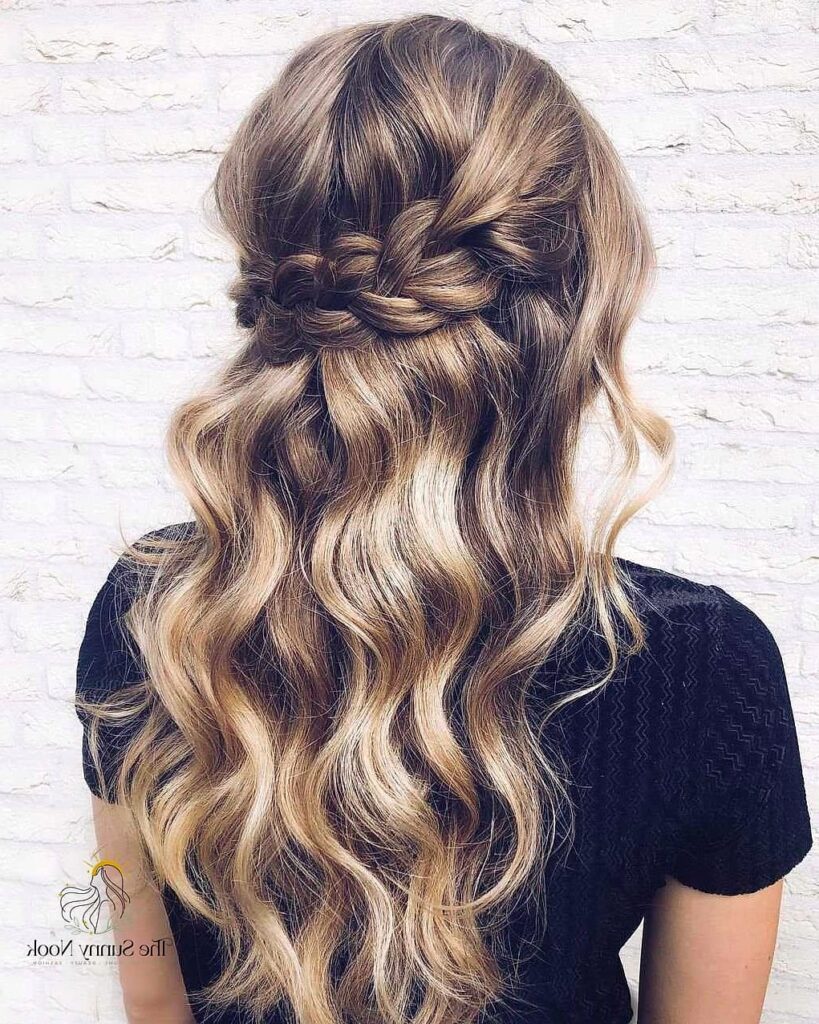9 Easy Soccer Hairstyles That Are Actually Easy to DIY 1 featured 5379