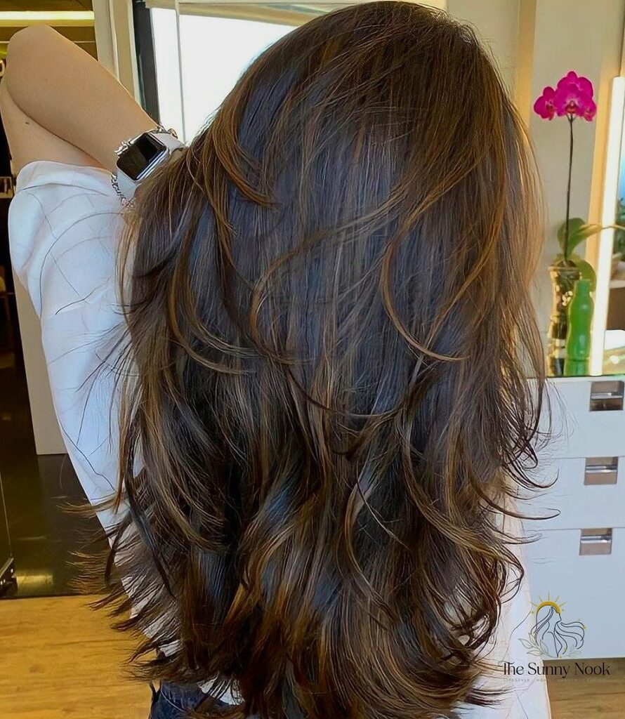 9 Cute Hairstyles Straight Hair for When You Need a Fresh Change 1 featured 5619