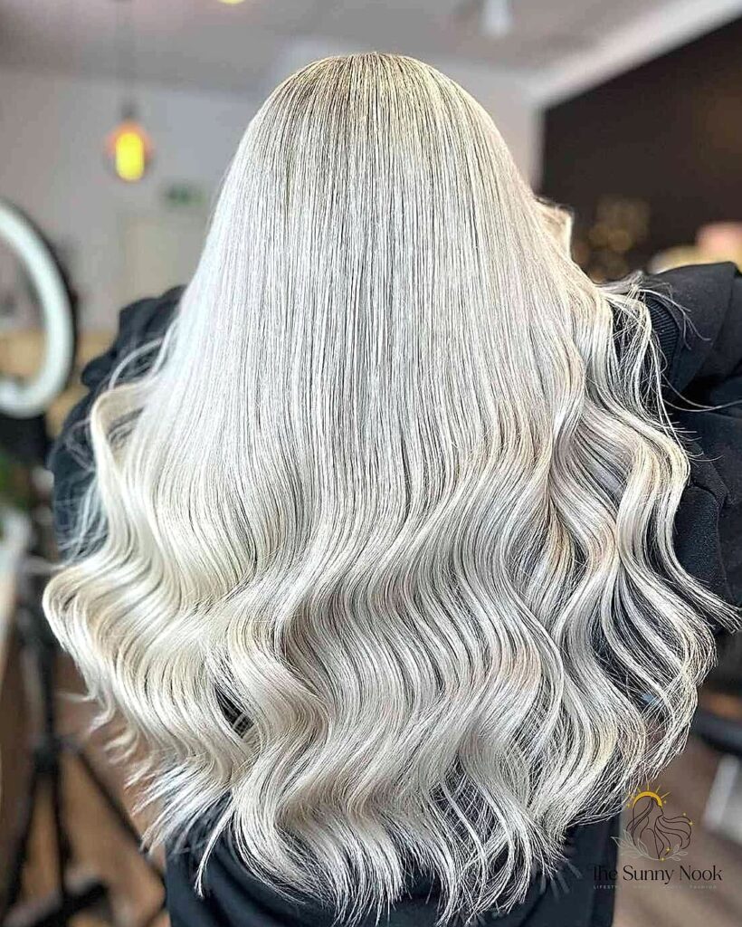 23 Cute Hat Hairstyles That Are Trending on Pinterest This Week 1 featured 6134