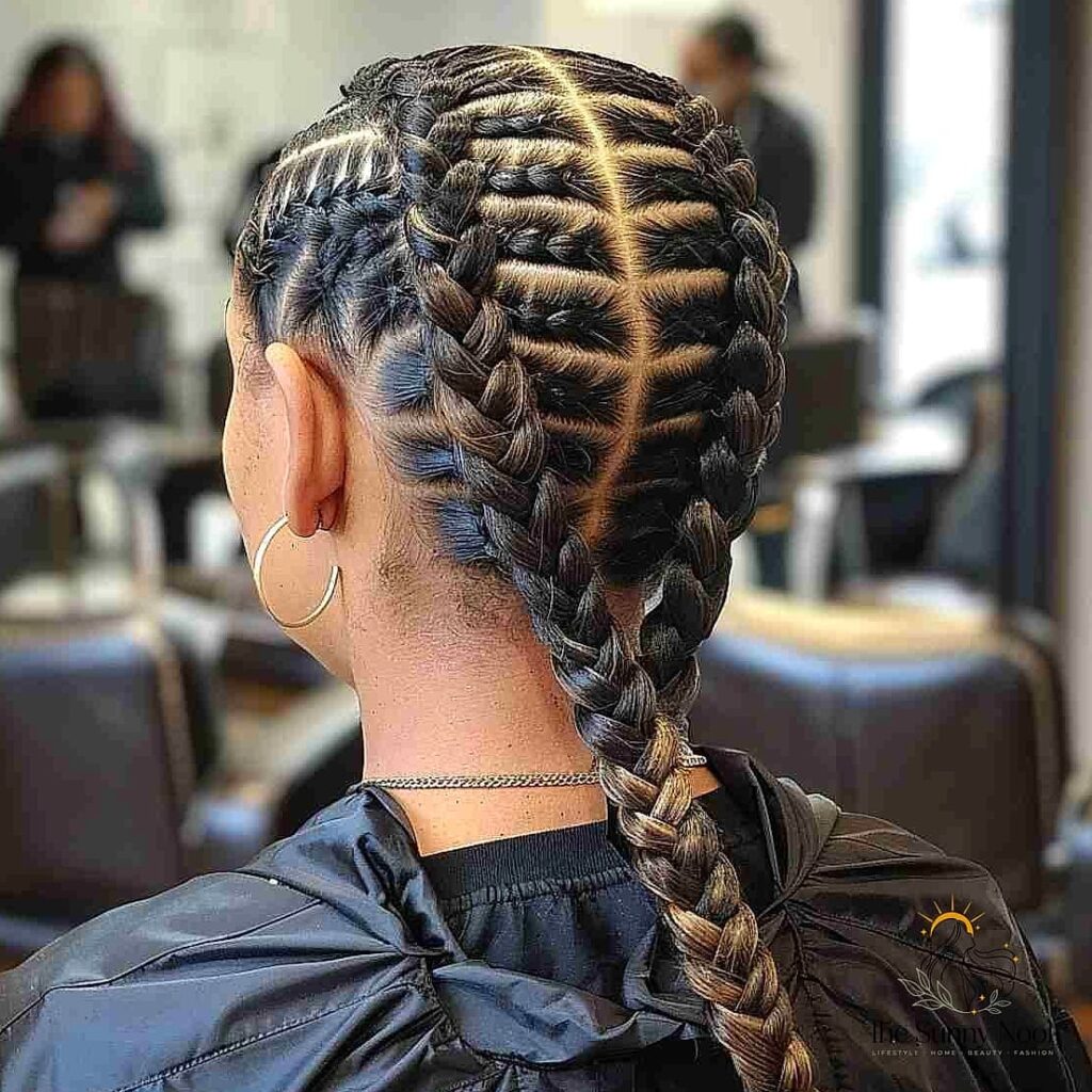 featured 6152