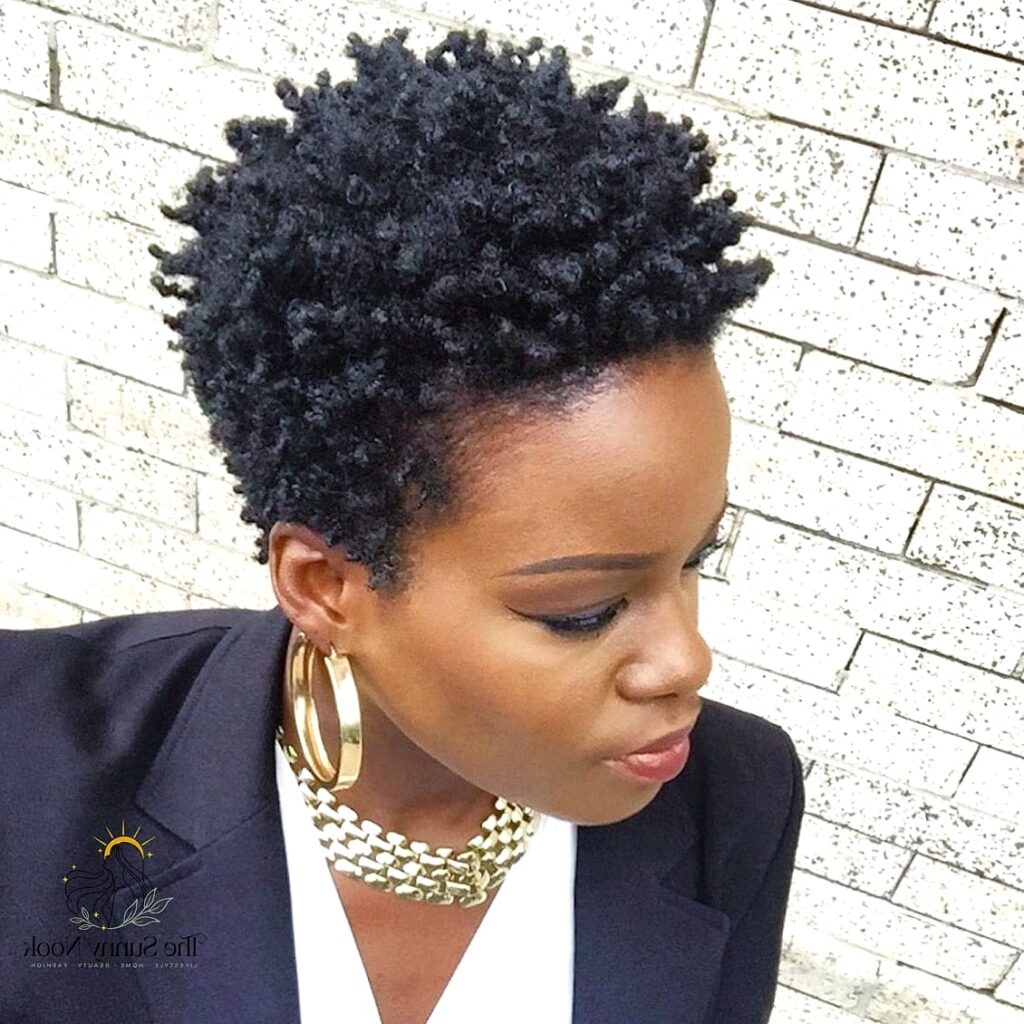 featured 6190