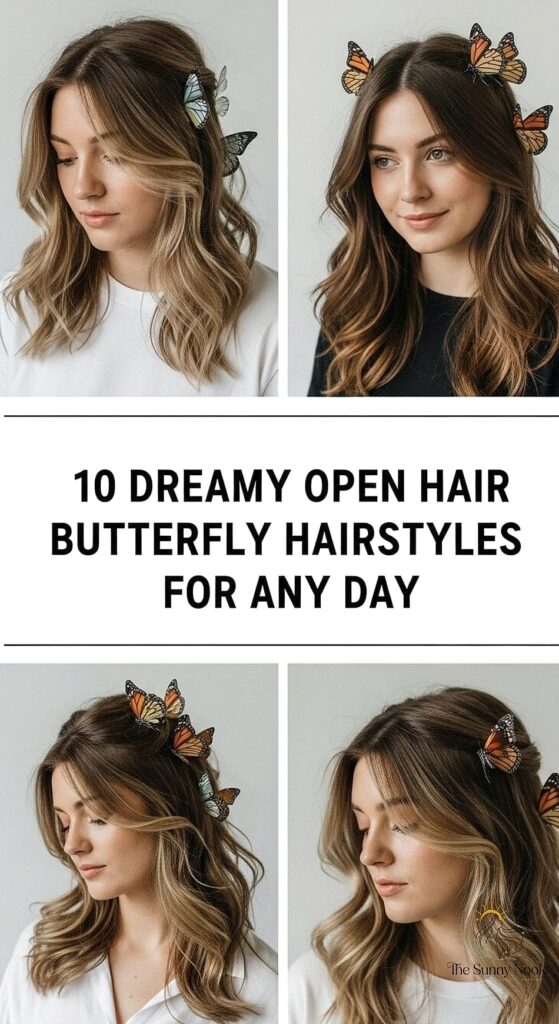 21 Pretty Hairstyles For Short Hair Inspo That's Giving Us Everything 1 featured 6566