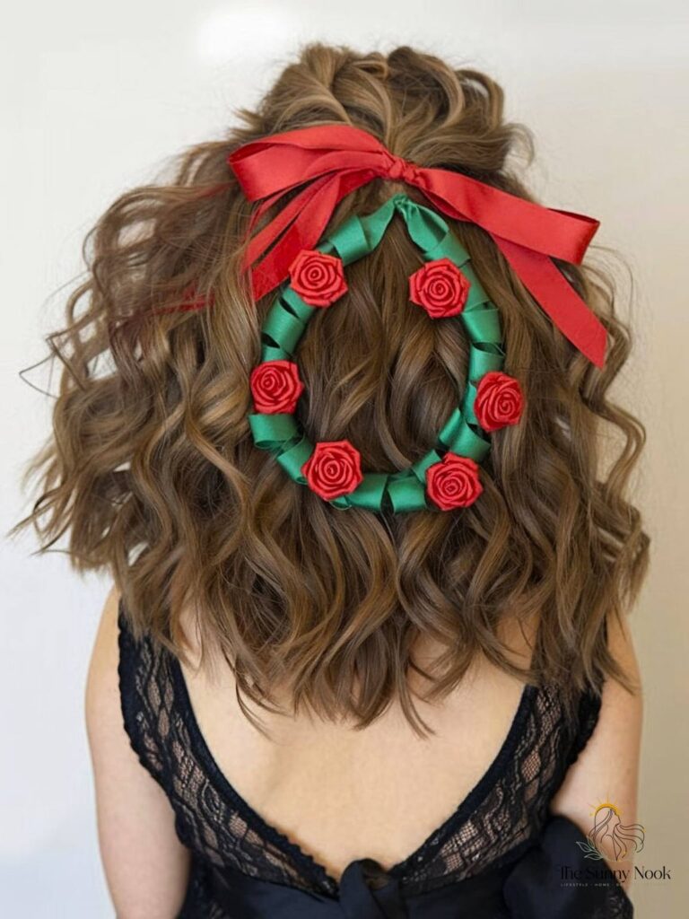 featured 7093