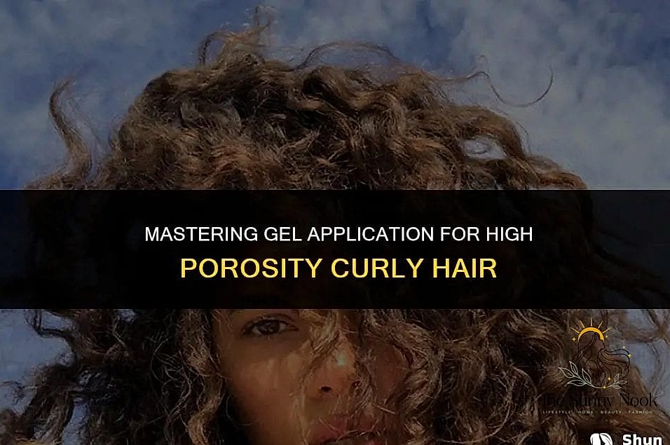 Always Apply Heat When Deep Conditioning