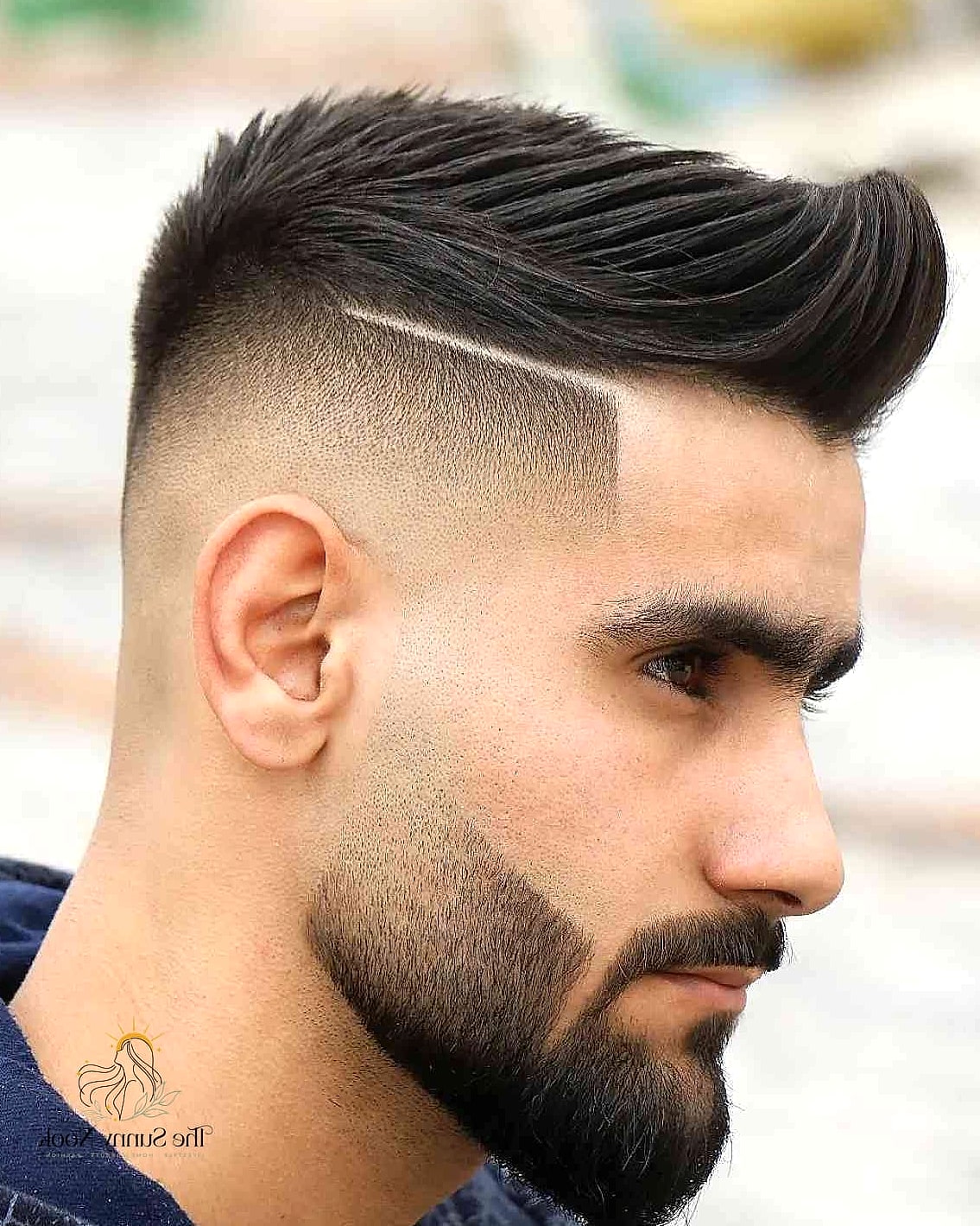 Hard Part Crop