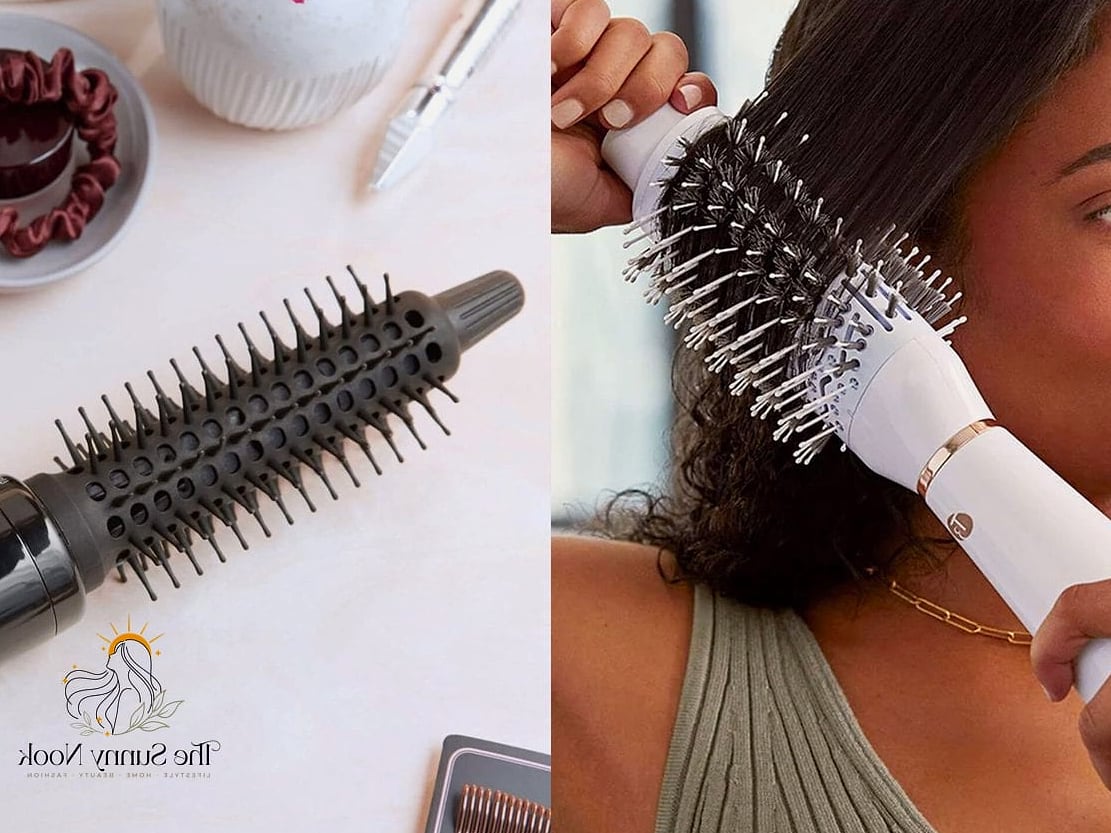 16 Gorgeous Best Blow Dryer for Every Hair Type 18 How to Pick the Right Wattage