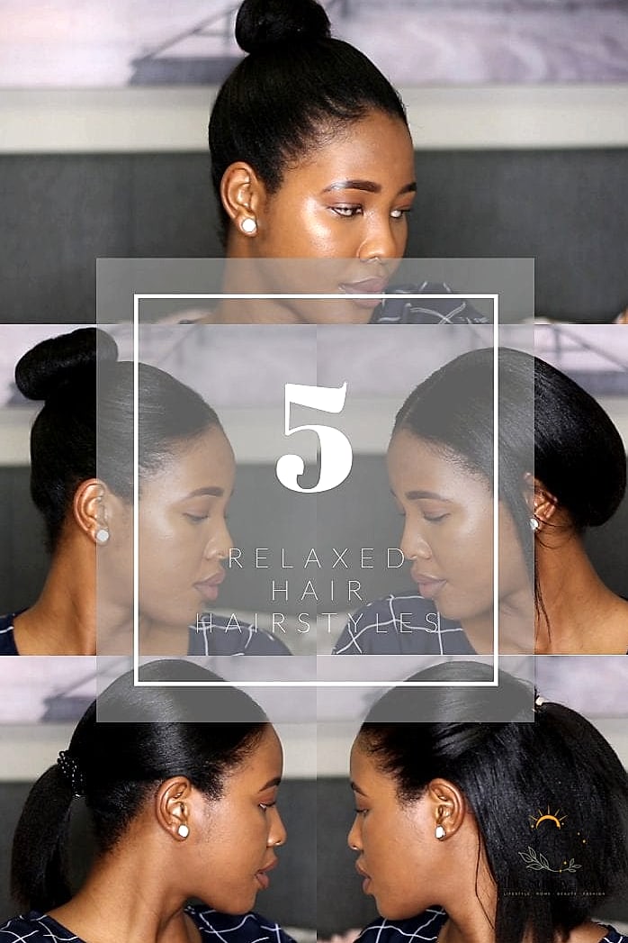 Long Face-Framing Layers with Honey Blonde Highlights