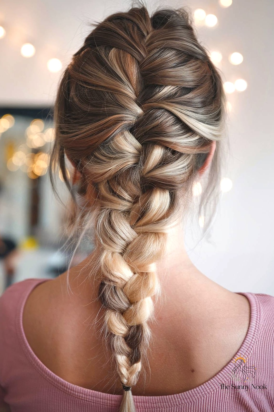 The Second-Day Blowout Refresh