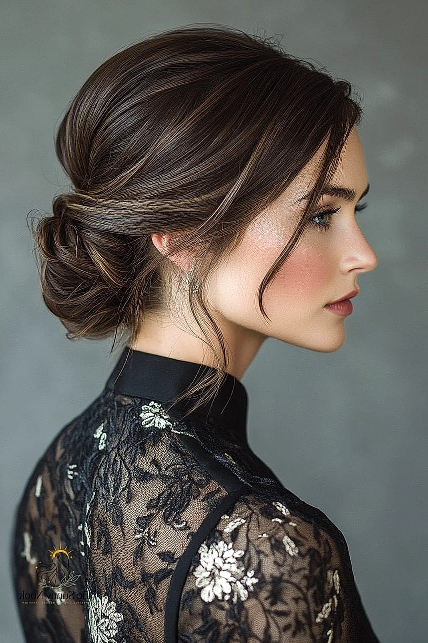 Side-Swept Waves