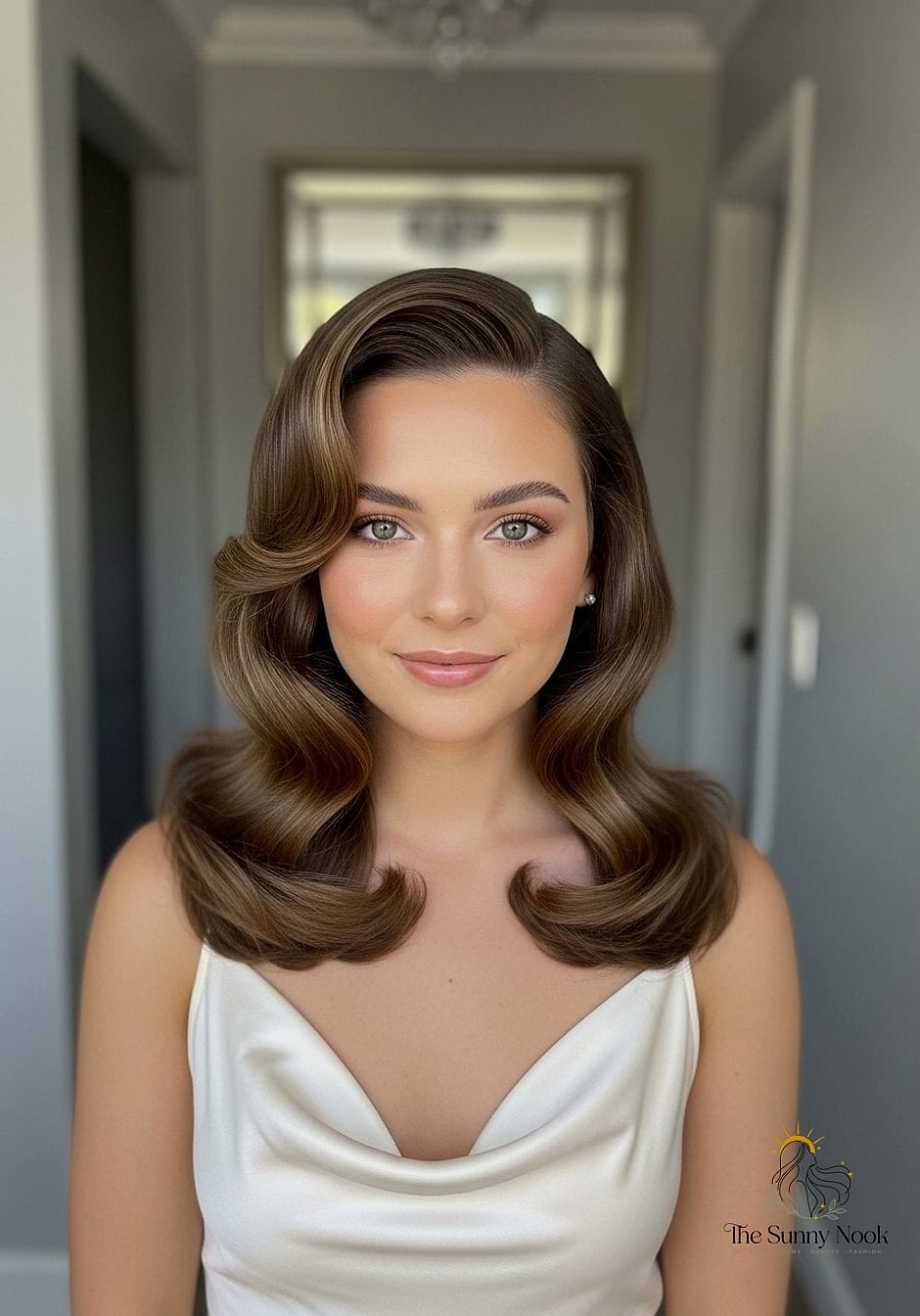 Voluminous Blowout
